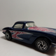 Illustration for article titled Frosteds Super Duper Hot Wheels Trade Stash